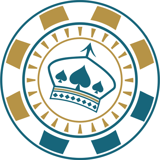 Non GamStop Casinos